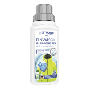 HEITMANN Impregnat do prania 250ml