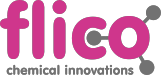 Flico — nowy sklep